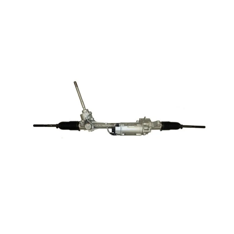 electric power steering rack for land rover discovery sport