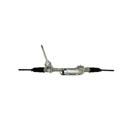 electric power steering rack for land rover discovery sport