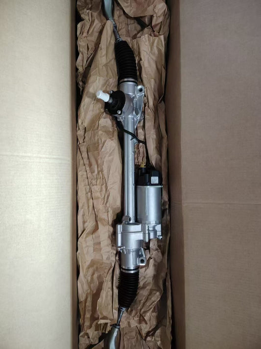 electric power steering rack for maserati lavante