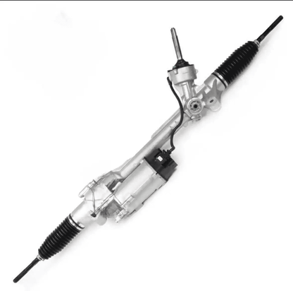 electric power steering rack for mercedes Vito 447