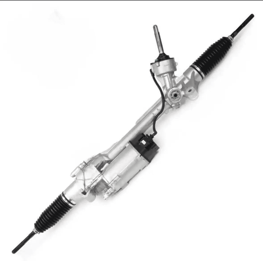 electric power steering rack for mercedes Vito 447