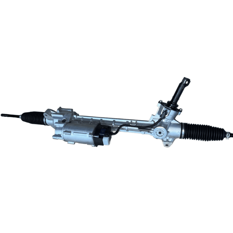 electric power steering rack for mercedes W166