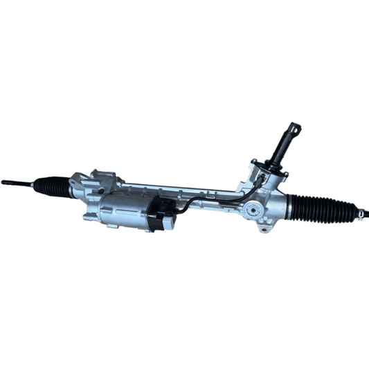 electric power steering rack for mercedes W166