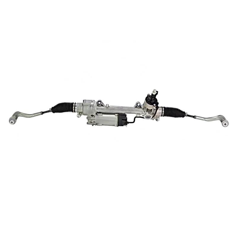 electric power steering rack for mercedes cls c218