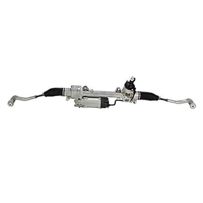 electric power steering rack for mercedes cls c218