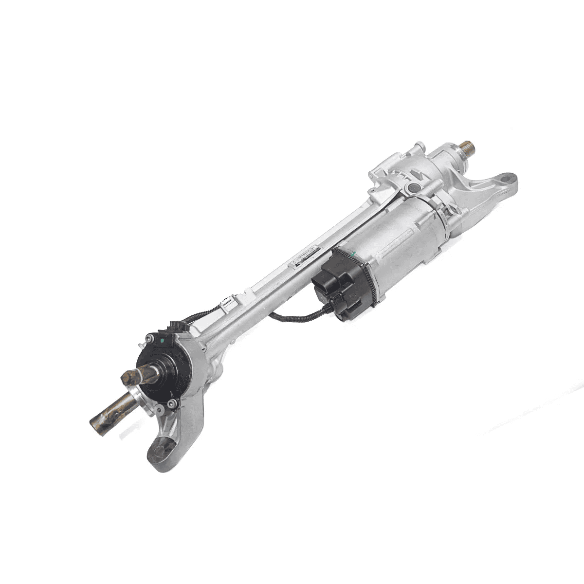 electric power steering rack for range rover L405
