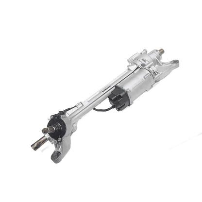 electric power steering rack for range rover L405