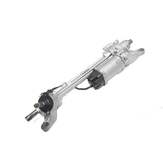electric power steering rack for range rover L405