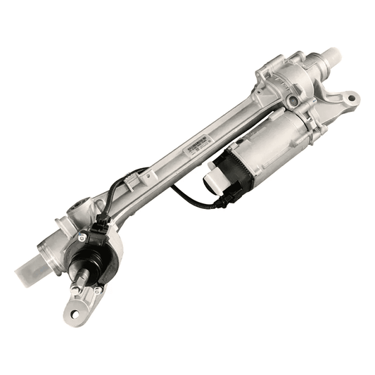 electric power steering rack for range rover L405 DK52-3200-AD