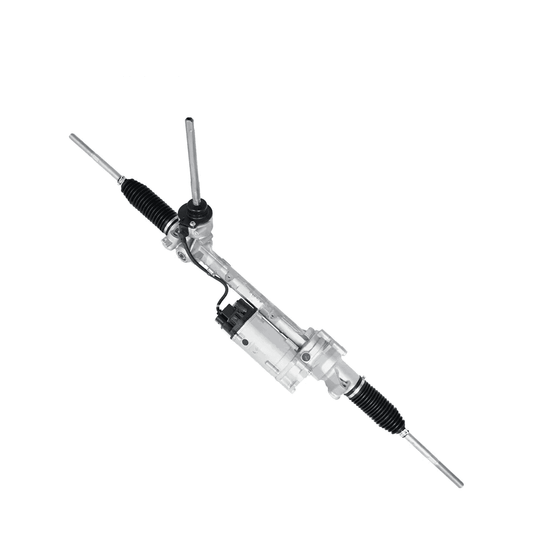 electric power steering rack for range rover evoque BJ32-3200-EB