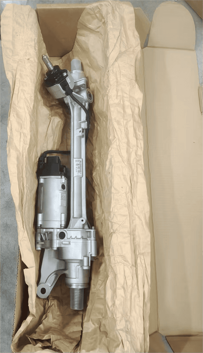 electric power steering rack for range rover sport L494