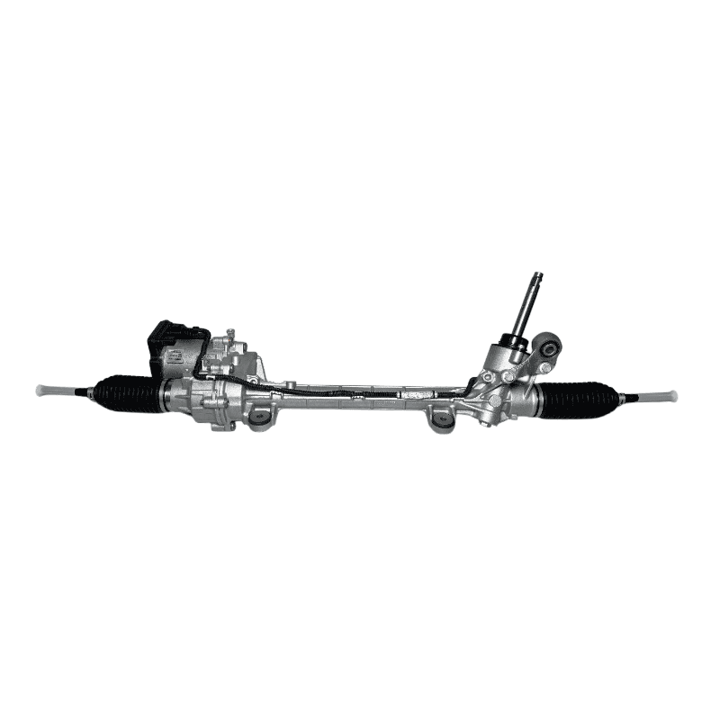 electric power steering rack for range rover velar