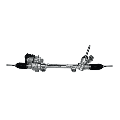 electric power steering rack for range rover velar