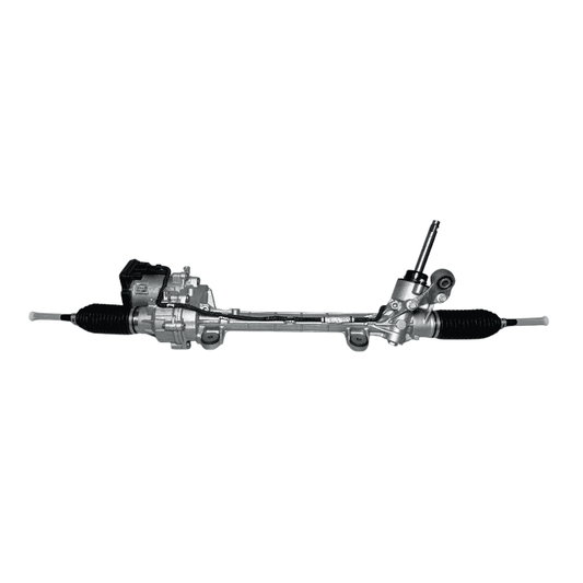 electric power steering rack for range rover velar