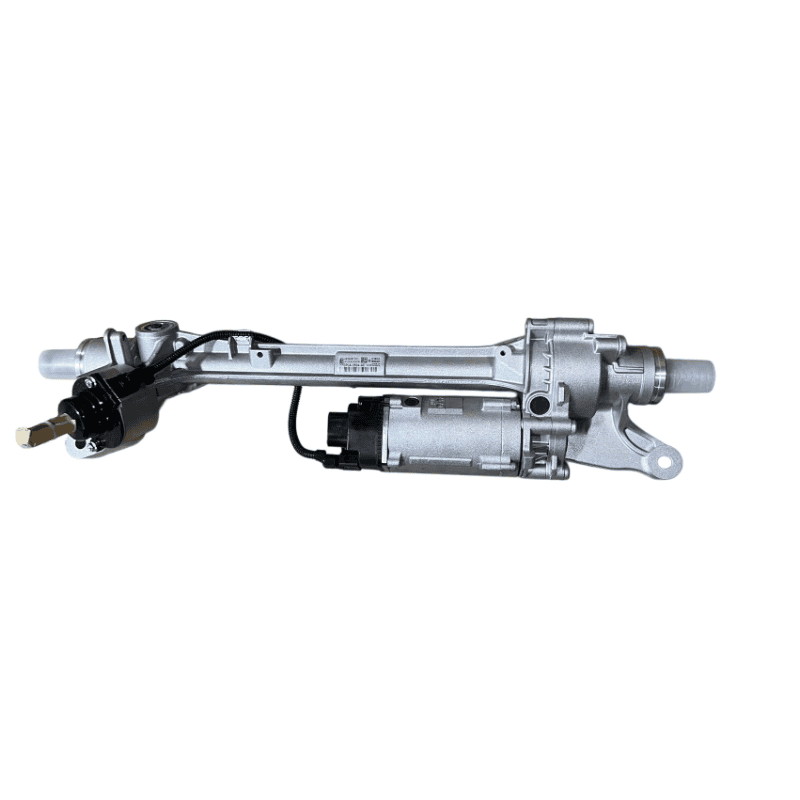 electric power steering rack for range rover vogue CPLA