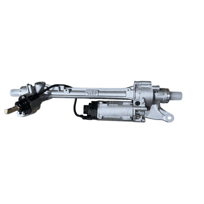 electric power steering rack for range rover vogue CPLA