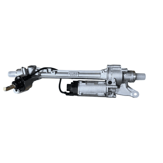 electric power steering rack for range rover vogue CPLA