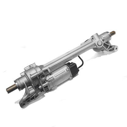 electric steering gear for range rover sport L494