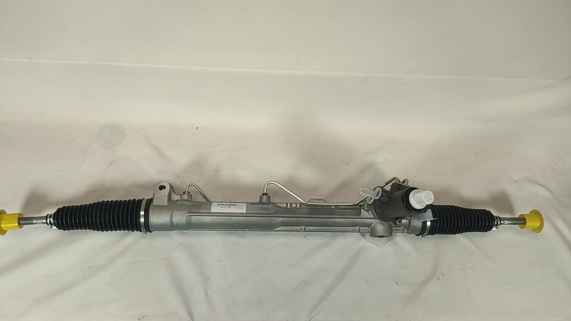 hydraulic power steering rack and pinion for Audi A4 B8
