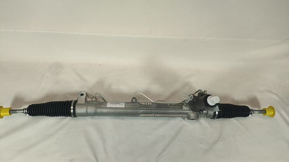hydraulic power steering rack and pinion for Audi A4 B8