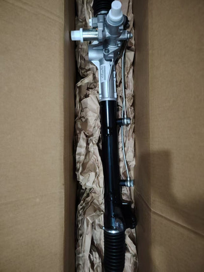 maserati lavante steering rack complete assembly