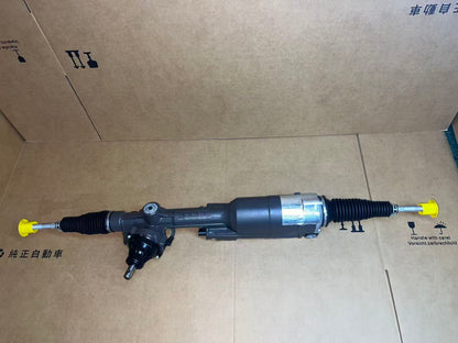 power steering assembly for Audi Q5