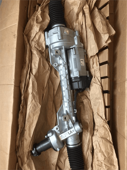 power steering assembly for BMW 3 E90 Z4 E89