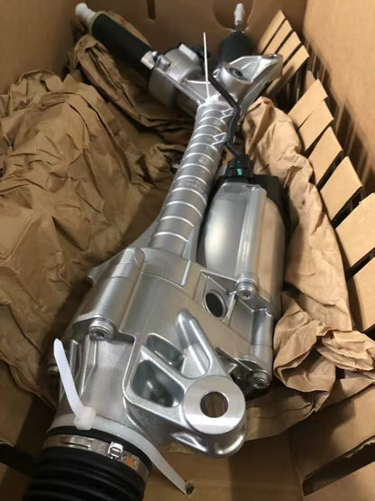 power steering assembly for BMW F10 F06 F07 F11 F12 13