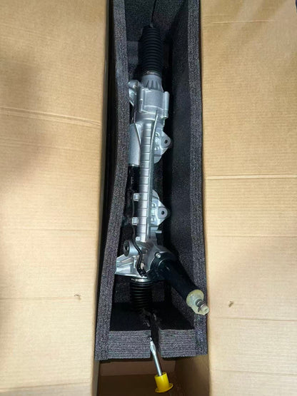 power steering assembly for BMW F30