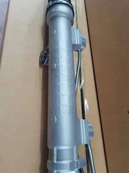 power steering assembly for Mercedes W164