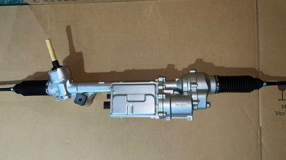 power steering assembly for ford f-150