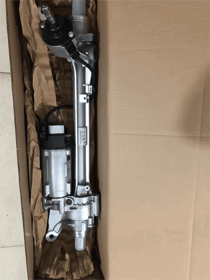 power steering assembly for range rover L405 DK52-3200-AC