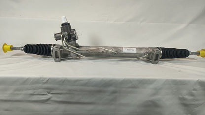 power steering gear for Audi A4 B8