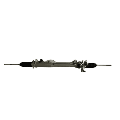 power steering rack for Audi Q7