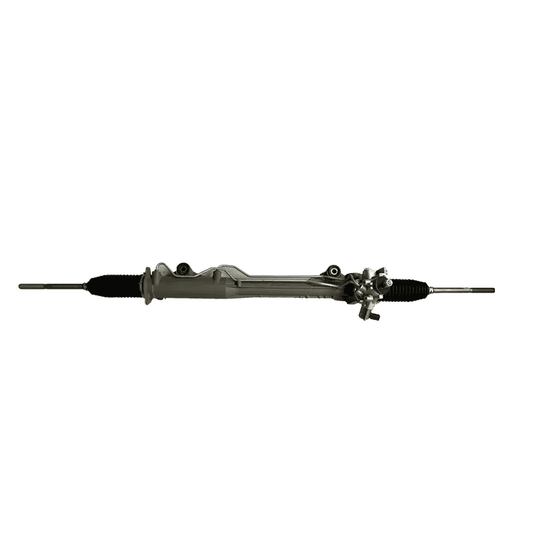 power steering rack for Audi Q7