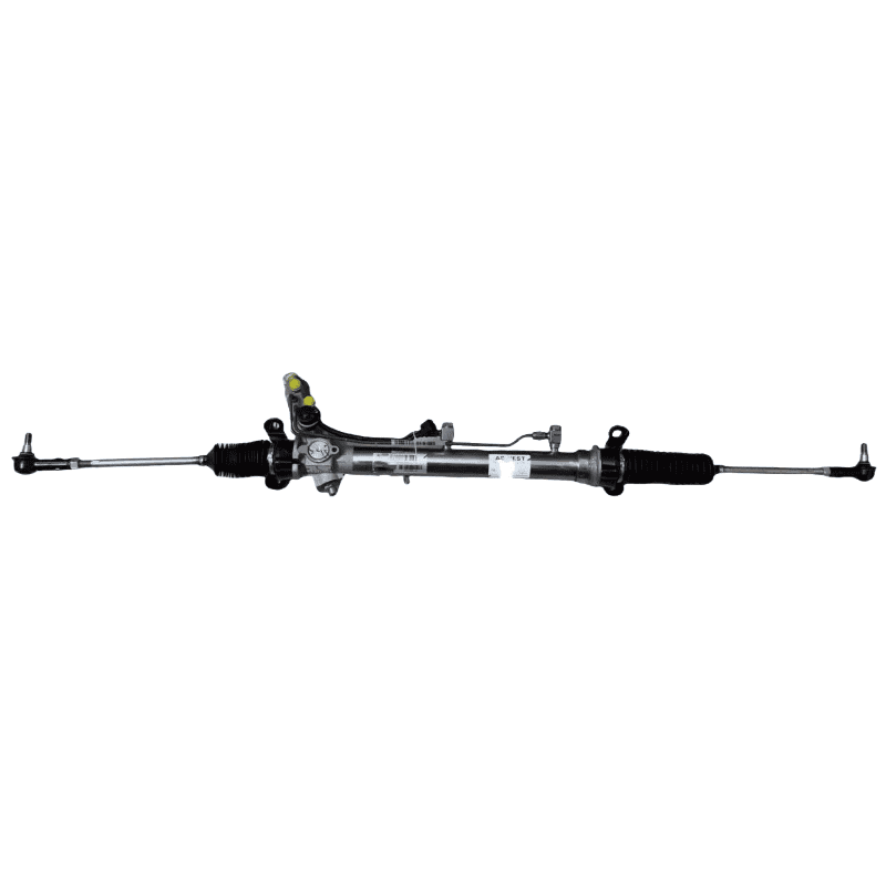 power steering rack for Bentley Mulsanne
