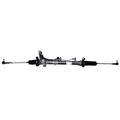 power steering rack for Bentley Mulsanne