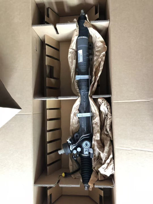 power steering rack for bentley flying spur Continental GT