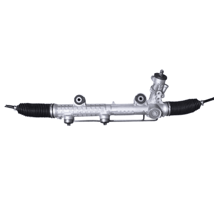 power steering rack for mercedes W164
