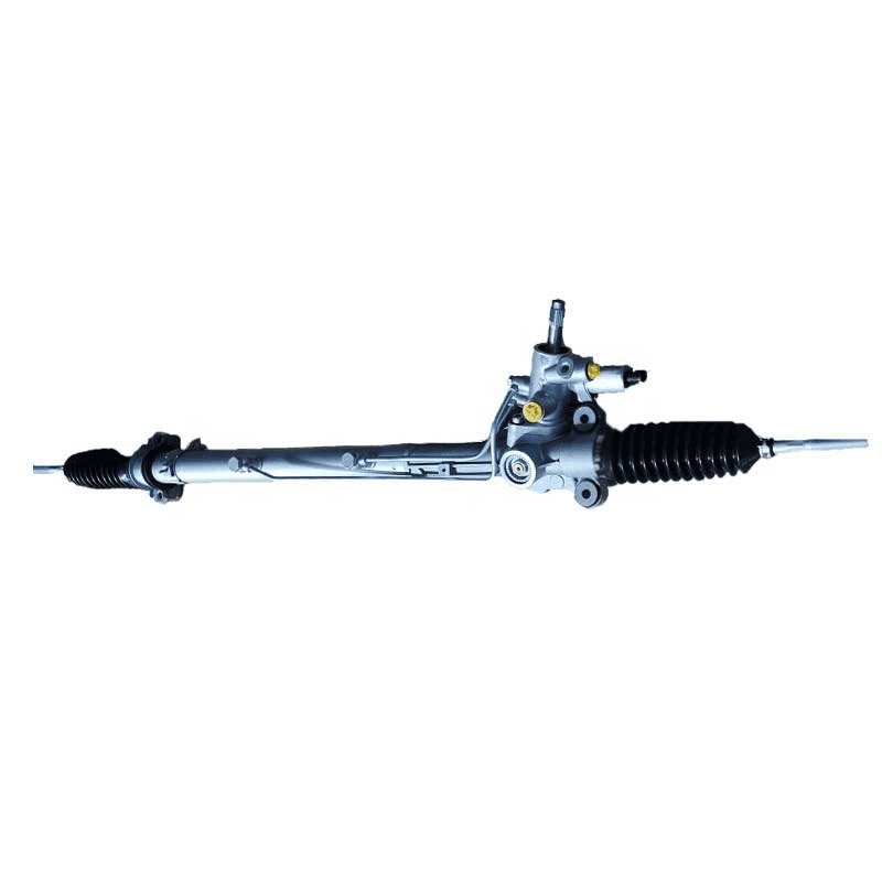 power steering rack for porsche panamera 970