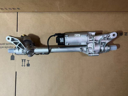 range-rover-vogue-steering-rack-complete-assembly
