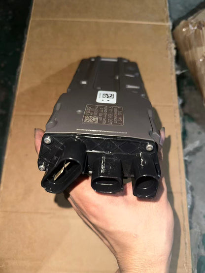 steering module for Audi A6 A7 A8